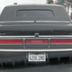 Illustration for article titled 20 More Hilarious Personalized License Plates